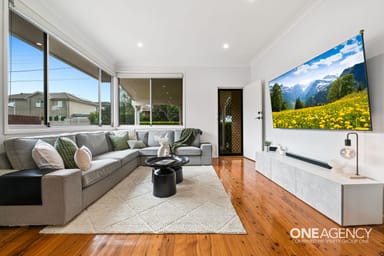 Property 3, 13-17 Alston Street, BEXLEY NORTH NSW 2207 IMAGE 0