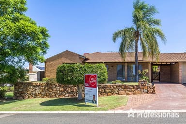 Property 7A Mooltunya Court, KINGSLEY WA 6026 IMAGE 0