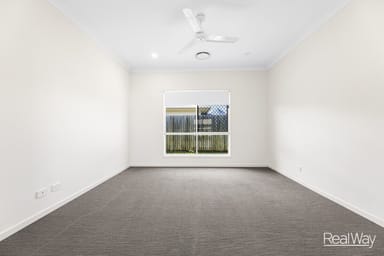 Property 3 Corack Avenue, Cambooya QLD 4358 IMAGE 0