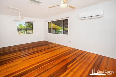 Property 8 Scott Crescent, Mount Isa QLD 4825 IMAGE 0