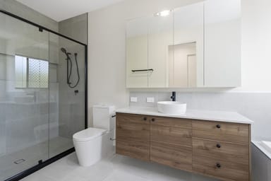 Property Lot 140, 140 Volker Circuit, Bahrs Scrub QLD 4207 IMAGE 0
