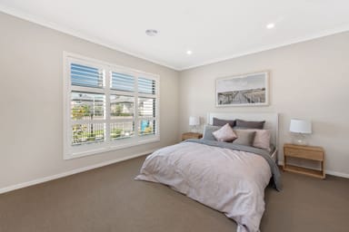 Property LOT 323 TIGER ROAD, Botanic Ridge VIC 3977 IMAGE 0