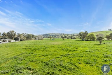Property 3 & 4 Staplyton Street, Jugiong NSW 2726 IMAGE 0