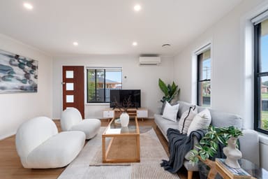 Property 19 Wilberforce Street, Ashcroft NSW 2168 IMAGE 0