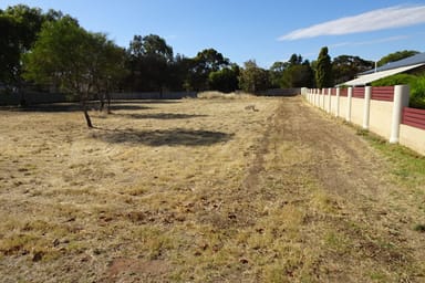 Property 25 Nalder Street, Wagin WA 6315 IMAGE 0