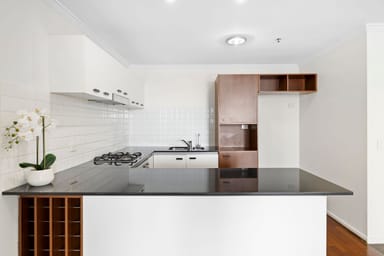 Property 2202, 347 Ann Street, Brisbane City QLD 4000 IMAGE 0