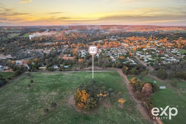 Property 81, Williams Street, Boyup Brook WA 6244 IMAGE 0