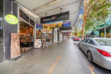 Property 3/64-64B Darlinghurst Road, Potts Point NSW 2011 IMAGE 0