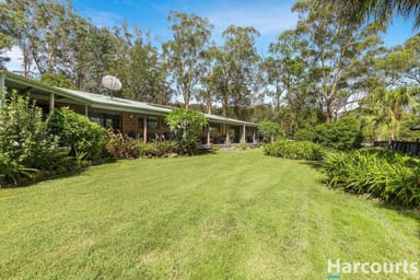 Property 36 Brandy Hill Drive, Brandy Hill NSW 2324 IMAGE 0