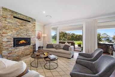 Property 20 Bodycotts Lane, Fitzroy Falls NSW 2577 IMAGE 0