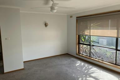 Property 3, 123 Elizabeth Street, Edenhope VIC 3318 IMAGE 0