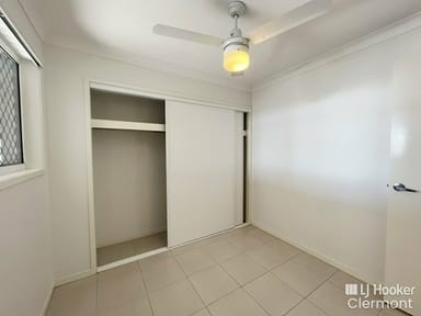 Property 41, 47 Mcdonald Flat Road, Clermont QLD 4721 IMAGE 0