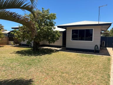 Property 38 Douglas Street, South Carnarvon WA 6701 IMAGE 0