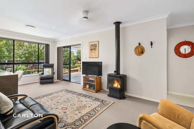 Property 9 Langley Avenue, Renwick NSW 2575 IMAGE 0