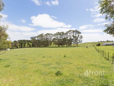 Property 31 Johns Hill Road, Irishtown TAS 7330 IMAGE 0