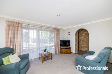 Property 7A Mooltunya Court, KINGSLEY WA 6026 IMAGE 0