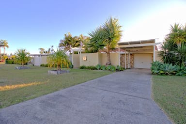 Property 5 Dougan Street, POINT VERNON QLD 4655 IMAGE 0