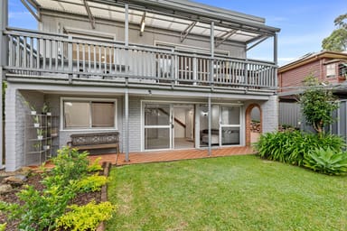 Property 45 Hill Street, Belmont NSW 2280 IMAGE 0