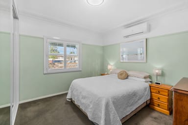Property 15 Boonerah Street, Albion Park Rail NSW 2527 IMAGE 0