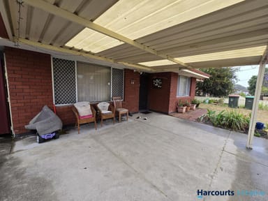 Property 14 Keeley Way, GIRRAWHEEN WA 6064 IMAGE 0