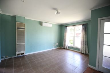 Property 35 Brunei Crescent, Heidelberg West VIC 3081 IMAGE 0