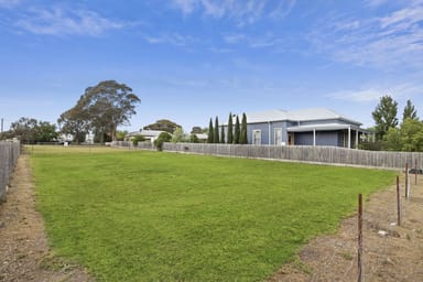 Property 13 Smith Street, Clunes VIC 3370 IMAGE 0