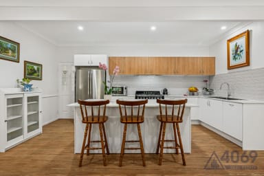 Property 512 Mount Crosby Road, ANSTEAD QLD 4070 IMAGE 0