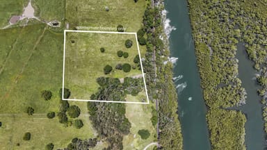 Property Lot 324 107 Yellow Rock Road, URUNGA NSW 2455 IMAGE 0