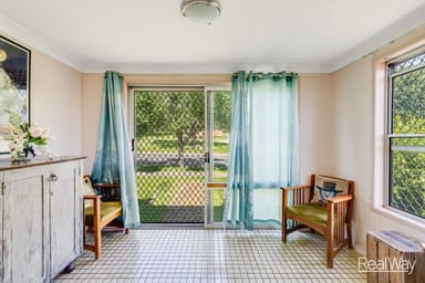 Property 77F Ruthven Street, Harlaxton QLD 4350 IMAGE 0