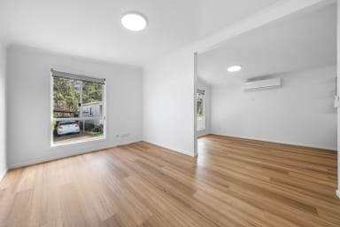 Property 23/217 Commercial Road, Vineyard NSW 2765 IMAGE 0