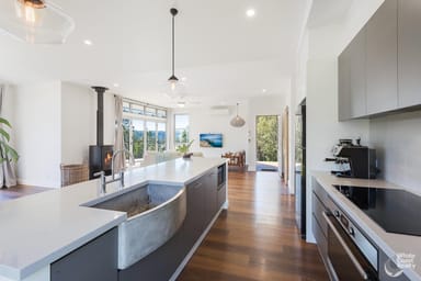 Property 316A Ridge Road, CENTRAL TILBA NSW 2546 IMAGE 0