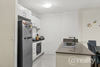 Property 18, 1 Florence Street, South Wentworthville NSW 2145 IMAGE 0