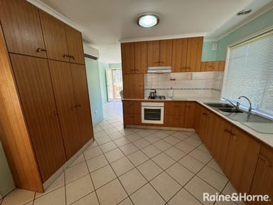 Property 53 Normanby Street, NANANGO QLD 4615 IMAGE 0