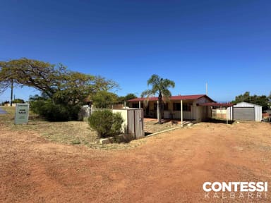 Property 16 Smith Street, KALBARRI WA 6536 IMAGE 0