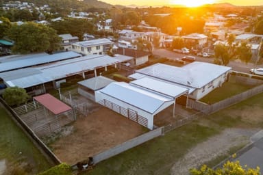 Property 13-15 Bulloo Street, Wulguru QLD 4811 IMAGE 0