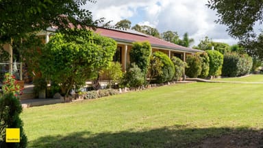 Property 59 Drummond Road, Rosenthal Heights QLD 4370 IMAGE 0
