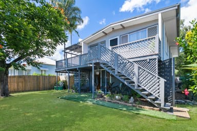 Property 20 Seymour, Deception Bay QLD 4508 IMAGE 0