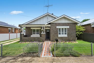 Property 30 Ogilvy Street, Blayney NSW 2799 IMAGE 0