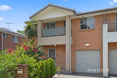 Property 7/27 Valeria Street, Toongabbie NSW 2146 IMAGE 0