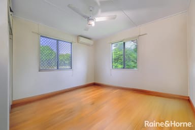 Property 15 Moura Crescent, BARNEY POINT QLD 4680 IMAGE 0