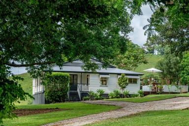 Property 393 Sister Tree Creek Road, Kin Kin QLD 4571 IMAGE 0