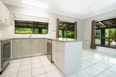 Property 20 Flockhart Drive, Marlow Lagoon NT 830 IMAGE 0