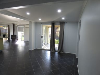 Property 11 Brundah Street, Grenfell NSW 2810 IMAGE 0