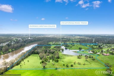 Property 370 Eatonvale Road, Tinana QLD 4650 IMAGE 0