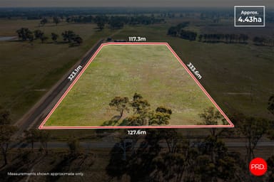 Property 295 Pethericks Road, Goornong VIC 3557 IMAGE 0