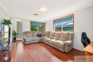 Property 1/10 Simpson Court, Mayfield NSW 2304 IMAGE 0