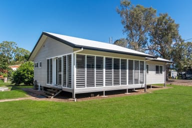 Property 1 Limpet Court, Cungulla QLD 4816 IMAGE 0