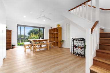 Property 164-166 Clifton Springs Road, Drysdale VIC 3222 IMAGE 0
