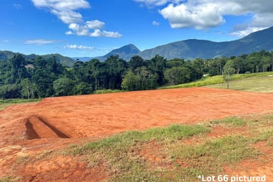 Property 68, Fairweather Access, Goldsborough QLD 4865 IMAGE 0