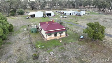 Property 3684 Heathcote-Nagambie Road, Mitchellstown VIC 3608 IMAGE 0